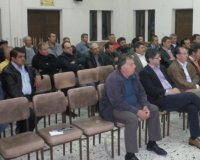 Î•Î½Î·Î¼Î­ÏÏ‰ÏƒÎ· Î³Î¹Î± Ï‡ÏÎ·Î¼Î±Ï„Î¿Î´Î¿Ï„Î¹ÎºÎ¬ ÎµÏÎ³Î±Î»ÎµÎ¯Î± Î³ÎµÏ‰ÏÎ³ÏŽÎ½ ÏƒÏ„Î¿ ÎšÎ¯Ï„ÏÎ¿Ï‚live-in | Η Έξυπνη, Αντικειμενική και Εναλλακτική Ενημέρωση!