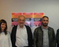 Î¤Î¿ Î£Ï‡Î­Î´Î¹Î¿ Î’ Ï€Î±ÏÎ¿Ï…ÏƒÎ¯Î±ÏƒÎµ ÏƒÏ„Î¿ Î£Ï„Î­ÎºÎ¹ Î Î¿Î»Î¹Ï„ÏŽÎ½ Î¿ Î‘Î». Î‘Î»Î±Î²Î¬Î½Î¿Ï‚: Â«Î“Î¹Î± Î¼Î¹Î± Î•Î»Î»Î¬Î´Î± Ï€ÎµÏÎ®Ï†Î±Î½Î·, Î¼Îµ ÎµÎ¼Ï€Î¹ÏƒÏ„Î¿ÏƒÏÎ½Î· ÏŒÏ„Î¹ Î¼Ï€Î¿ÏÎµÎ¯ Î½Î± Î±ÎºÎ¿Î»Î¿Ï…Î¸Î®ÏƒÎµÎ¹ Î¬Î»Î»Î¿ Î´ÏÏŒÎ¼Î¿Â»live-in | Η Έξυπνη, Αντικειμενική και Εναλλακτική Ενημέρωση!