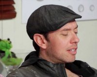 ΚοÏυφαίο βÏαβείο σε Έλληνα ομογενή ηθοποιό!live-in | Η Έξυπνη, Αντικειμενική και Εναλλακτική Ενημέρωση!