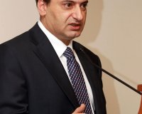 Î•Ï€Î±Î½ÎµÎºÎ»Î­Ï‡Ï„Î·ÎºÎµ ÏƒÏ„Î· Î¸Î­ÏƒÎ· Ï„Î¿Ï… Î ÏÎ¿Î­Î´ÏÎ¿Ï… Ï„Î¿Ï… Î¤EE Î¿ Î§ÏÎ®ÏƒÏ„Î¿Ï‚ Î£Ï€Î¯ÏÏ„Î¶Î·Ï‚!live-in | Η Έξυπνη, Αντικειμενική και Εναλλακτική Ενημέρωση!