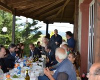 Î¤Î¿Ï… Î‘Î³Î¯Î¿Ï… Î‘Î¸Î±Î½Î±ÏƒÎ¯Î¿Ï… ÎºÎ±Î¹ ÏƒÏ„Î¹Ï‚ 2 Ï„Î¿Ï… ÎœÎ±ÎÎ¿Ï…!live-in | Η Έξυπνη, Αντικειμενική και Εναλλακτική Ενημέρωση!