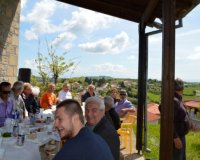 Î¤Î¿Ï… Î‘Î³Î¯Î¿Ï… Î‘Î¸Î±Î½Î±ÏƒÎ¯Î¿Ï… ÎºÎ±Î¹ ÏƒÏ„Î¹Ï‚ 2 Ï„Î¿Ï… ÎœÎ±ÎÎ¿Ï…!live-in | Η Έξυπνη, Αντικειμενική και Εναλλακτική Ενημέρωση!