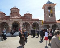 Î¤Î¿Ï… Î‘Î³Î¯Î¿Ï… Î‘Î¸Î±Î½Î±ÏƒÎ¯Î¿Ï… ÎºÎ±Î¹ ÏƒÏ„Î¹Ï‚ 2 Ï„Î¿Ï… ÎœÎ±ÎÎ¿Ï…!live-in | Η Έξυπνη, Αντικειμενική και Εναλλακτική Ενημέρωση!