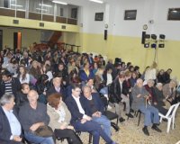 Â«Î’Î³Î¬Î»Îµ Ï„Î¿Î½ Ï…Ï€Î¿Ï…ÏÎ³ÏŒ Î±Ï€ÏŒ Ï„Î·Î½ Ï€ÏÎ¯Î¶Î±Â» Ï„Î·Ï‚ Î˜ÎµÎ±Ï„ÏÎ¹ÎºÎ®Ï‚ ÎŸÎ¼Î¬Î´Î±Ï‚ ÎšÎ±Ï„Î±Ï‡Î¬ Â«Î•Ï…Î¸ÏÎ¼Î·Ï‚ ÎšÎ±Î»ÎµÎ²ÏÎ¬Ï‚Â»live-in | Η Έξυπνη, Αντικειμενική και Εναλλακτική Ενημέρωση!