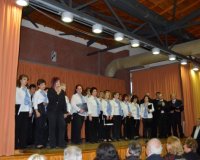 Î¤Î·Î½ 14Î· Î£Ï…Î½Î¬Î½Ï„Î·ÏƒÎ· Î§Î¿ÏÏ‰Î´Î¹ÏŽÎ½ Ï†Î¹Î»Î¿Î¾Î­Î½Î·ÏƒÎµ Î· ÎœÎµÎ¸ÏŽÎ½Î·live-in | Η Έξυπνη, Αντικειμενική και Εναλλακτική Ενημέρωση!