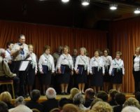 Î¤Î·Î½ 14Î· Î£Ï…Î½Î¬Î½Ï„Î·ÏƒÎ· Î§Î¿ÏÏ‰Î´Î¹ÏŽÎ½ Ï†Î¹Î»Î¿Î¾Î­Î½Î·ÏƒÎµ Î· ÎœÎµÎ¸ÏŽÎ½Î·live-in | Η Έξυπνη, Αντικειμενική και Εναλλακτική Ενημέρωση!