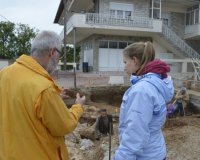 ÎœÎ¿Î½Î±Î´Î¹ÎºÏŒ Î¼Î±ÎºÎµÎ´Î¿Î½Î¹ÎºÏŒ Î¼Î½Î·Î¼ÎµÎ¯Î¿ Î­ÏÏ‡ÎµÏ„Î±Î¹ ÏƒÏ„Î¿ Ï†Ï‰Ï‚ ÏƒÏ„Î¿ ÎœÎ±ÎºÏÏÎ³Î¹Î±Î»Î¿live-in | Η Έξυπνη, Αντικειμενική και Εναλλακτική Ενημέρωση!