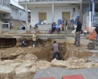 ÎœÎ¿Î½Î±Î´Î¹ÎºÏŒ Î¼Î±ÎºÎµÎ´Î¿Î½Î¹ÎºÏŒ Î¼Î½Î·Î¼ÎµÎ¯Î¿ Î­ÏÏ‡ÎµÏ„Î±Î¹ ÏƒÏ„Î¿ Ï†Ï‰Ï‚ ÏƒÏ„Î¿ ÎœÎ±ÎºÏÏÎ³Î¹Î±Î»Î¿live-in | Η Έξυπνη, Αντικειμενική και Εναλλακτική Ενημέρωση!