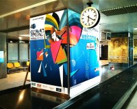 ÎœÎµ Ï„Î± Ï‡ÏÏŽÎ¼Î±Ï„Î± Ï„Î¿Ï… Î¦ÎµÏƒÏ„Î¹Î²Î¬Î» ÎŸÎ»ÏÎ¼Ï€Î¿Ï… ÎºÎ±Î¹ Ï„Î·Ï‚ Î Î¹ÎµÏÎ¯Î±Ï‚ Â«Î½Ï„ÏÎ¸Î·ÎºÎµÂ» Ï„Î¿ Î±ÎµÏÎ¿Î´ÏÏŒÎ¼Î¹Î¿ Â«ÎœÎ±ÎºÎµÎ´Î¿Î½Î¯Î±Â»live-in | Η Έξυπνη, Αντικειμενική και Εναλλακτική Ενημέρωση!