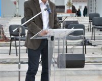 ÎŸÎ»Î¿ÎºÎ»Î·ÏÏŽÎ¸Î·ÎºÎµ Î¼Îµ ÎµÏ€Î¹Ï„Ï…Ï‡Î¯Î± ÏƒÏ„Î·Î½ Î Î¹ÎµÏÎ¯Î± Ï„Î¿ 39Î¿ Î£Ï…Î½Î­Î´ÏÎ¹Î¿ Ï„Ï‰Î½ Î Î¿Î»Î¹Ï„Î¹ÏƒÏ„Î¹ÎºÏŽÎ½ Î•Î½ÏŽÏƒÎµÏ‰Î½ ÎŸÎ¤Î•live-in | Η Έξυπνη, Αντικειμενική και Εναλλακτική Ενημέρωση!