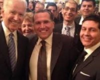 Î£Î·Î¼Î±Î½Ï„Î¹ÎºÎ¬ Î¿Ï†Î­Î»Î· Î³Î¹Î± Ï„Î¿Î½ Ï„Î¿Ï…ÏÎ¹ÏƒÎ¼ÏŒ Î±Ï€ÏŒ Ï„Î· ÏƒÏ…Î½Î¬Î½Ï„Î·ÏƒÎ· Ï€Î¿Ï… ÎµÎ¯Ï‡Îµ ÏƒÏ„Î¿ Î›ÎµÏ…ÎºÏŒ ÎŸÎ¯ÎºÎ¿ Î· ÎµÎ»Î»Î·Î½Î¹ÎºÎ® Î±Î½Ï„Î¹Ï€ÏÎ¿ÏƒÏ‰Ï€ÎµÎ¯Î±live-in | Η Έξυπνη, Αντικειμενική και Εναλλακτική Ενημέρωση!