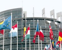 H οδηγία του ΕΣΡ για την τηλεοπτική κάλυψη των Ευρωεκλογώνlive-in | Η Έξυπνη, Αντικειμενική και Εναλλακτική Ενημέρωση!