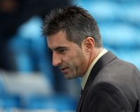 ÎŸ Î–Î±Î³Î¿ÏÎ¬ÎºÎ·Ï‚ Î±Ï€Î±Î½Ï„Î¬ÎµÎ¹ ÏƒÎµ 5 ÎµÏÏ‰Ï„Î®ÏƒÎµÎ¹Ï‚ Î³Î¹Î± Ï„Î¹Ï‚ ÎµÎºÎ»Î¿Î³Î­Ï‚!live-in | Η Έξυπνη, Αντικειμενική και Εναλλακτική Ενημέρωση!