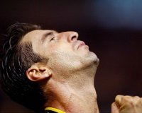 ÎŸ Î–Î±Î³Î¿ÏÎ¬ÎºÎ·Ï‚ Î±Ï€Î±Î½Ï„Î¬ÎµÎ¹ ÏƒÎµ 5 ÎµÏÏ‰Ï„Î®ÏƒÎµÎ¹Ï‚ Î³Î¹Î± Ï„Î¹Ï‚ ÎµÎºÎ»Î¿Î³Î­Ï‚!live-in | Η Έξυπνη, Αντικειμενική και Εναλλακτική Ενημέρωση!