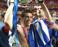 ÎŸ Î–Î±Î³Î¿ÏÎ¬ÎºÎ·Ï‚ Î±Ï€Î±Î½Ï„Î¬ÎµÎ¹ ÏƒÎµ 5 ÎµÏÏ‰Ï„Î®ÏƒÎµÎ¹Ï‚ Î³Î¹Î± Ï„Î¹Ï‚ ÎµÎºÎ»Î¿Î³Î­Ï‚!live-in | Η Έξυπνη, Αντικειμενική και Εναλλακτική Ενημέρωση!