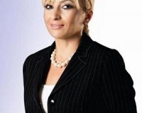 Î‘Ï€Î¬Î½Ï„Î·ÏƒÎ· Î ÎµÏÎ¹Ï†. Î•Î½. Î Î¹ÎµÏÎ¯Î±Ï‚ ÏƒÏ„Î· Î´Î®Î»Ï‰ÏƒÎ· Ï„Î¿Ï… Ï…Ï€. Î‘Î½Ï„Î¹Ï€ÎµÏÎ¹Ï†. Î Î¹ÎµÏÎ¯Î±Ï‚ Îº. Î”Î·Î¼Î·Ï„ÏÎ¯Î¿Ï… Î§ÏÎ¹ÏƒÏ„Î¿Î³Î¹Î¬Î½Î½Î·, Î±Î½Î±Ï†Î¿ÏÎ¹ÎºÎ¬ Î¼Îµ Ï„Î·Î½ ÎµÎºÎ»Î¿Î³Î¹ÎºÎ® Î´Î¹Î±Î´Î¹ÎºÎ±ÏƒÎ¯Î±live-in | Η Έξυπνη, Αντικειμενική και Εναλλακτική Ενημέρωση!