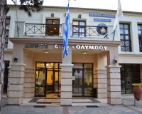 Î£Ï„Î¿ 2,4% ÏƒÏ„Î¿ Î”. Î”Î¯Î¿Ï… ÎŸÎ»ÏÎ¼Ï€Î¿Ï…live-in | Η Έξυπνη, Αντικειμενική και Εναλλακτική Ενημέρωση!