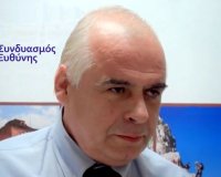 Î£Ï„Î¿ 24% Ï„Ï‰Î½ ÎµÎºÎ»Î¿Î³Î¹ÎºÏŽÎ½ ÏƒÏ„Î¿ Î”. Î”Î¯Î¿Ï… ÎŸÎ»ÏÎ¼Ï€Î¿Ï…live-in | Η Έξυπνη, Αντικειμενική και Εναλλακτική Ενημέρωση!