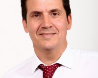 ÎŸ Î”Î·Î¼ÏŒÏ€Î¿Ï…Î»Î¿Ï‚ ÎºÎµÏÎ´Î¯Î¶ÎµÎ¹ Ï„Î¿ Î”. Î”Î¯Î¿Ï… ÎŸÎ»ÏÎ¼Ï€Î¿Ï…!live-in | Η Έξυπνη, Αντικειμενική και Εναλλακτική Ενημέρωση!