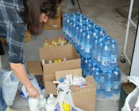 ÎŸÎ¹ Â«Î“Î¹Î±Ï„ÏÎ¿Î¯ Ï„Î¿Ï… ÎšÏŒÏƒÎ¼Î¿Ï…Â» ÎºÎ±Î¹ Î· Î•ÎŸÎ”Î½Î  ÏƒÎµ Î´ÎµÏÏ„ÎµÏÎ· Î±Ï€Î¿ÏƒÏ„Î¿Î»Î® Î¼Îµ Î±Î½Î¸ÏÏ‰Ï€Î¹ÏƒÏ„Î¹ÎºÎ® Î²Î¿Î®Î¸ÎµÎ¹Î± Î³Î¹Î± Ï„Î· Î’Î¿ÏƒÎ½Î¯Î±live-in | Η Έξυπνη, Αντικειμενική και Εναλλακτική Ενημέρωση!