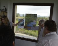 ÎžÎµÎ½Î¬Î³Î·ÏƒÎ· ÏƒÏ„Î¿Î½ Ï…Î³ÏÏŒÏ„Î¿Ï€Î¿ ÎºÎ±Î¹ Ï„Î¿ Ï€Î±ÏÎ±Ï„Î·ÏÎ·Ï„Î®ÏÎ¹Î¿ Ï„Î·Ï‚ ÎÎ­Î±Ï‚ Î‘Î³Î±Î¸Î¿ÏÏ€Î¿Î»Î·Ï‚live-in | Η Έξυπνη, Αντικειμενική και Εναλλακτική Ενημέρωση!