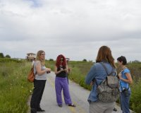 ÎžÎµÎ½Î¬Î³Î·ÏƒÎ· ÏƒÏ„Î¿Î½ Ï…Î³ÏÏŒÏ„Î¿Ï€Î¿ ÎºÎ±Î¹ Ï„Î¿ Ï€Î±ÏÎ±Ï„Î·ÏÎ·Ï„Î®ÏÎ¹Î¿ Ï„Î·Ï‚ ÎÎ­Î±Ï‚ Î‘Î³Î±Î¸Î¿ÏÏ€Î¿Î»Î·Ï‚live-in | Η Έξυπνη, Αντικειμενική και Εναλλακτική Ενημέρωση!