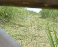 ÎžÎµÎ½Î¬Î³Î·ÏƒÎ· ÏƒÏ„Î¿Î½ Ï…Î³ÏÏŒÏ„Î¿Ï€Î¿ ÎºÎ±Î¹ Ï„Î¿ Ï€Î±ÏÎ±Ï„Î·ÏÎ·Ï„Î®ÏÎ¹Î¿ Ï„Î·Ï‚ ÎÎ­Î±Ï‚ Î‘Î³Î±Î¸Î¿ÏÏ€Î¿Î»Î·Ï‚live-in | Η Έξυπνη, Αντικειμενική και Εναλλακτική Ενημέρωση!