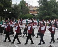 Î§Î¿ÏÎµÏ…Ï„Î¹ÎºÏŒ Î£ÎµÏÎ³Î¹Î¬Î½Î¹ Î±Ï€ÏŒ Ï„Î· Â«Î”Î®Î¼Î·Ï„ÏÎ±Â» ÏƒÏ„Î¿ Î‘Î¹Î³Î¯Î½Î¹Î¿live-in | Η Έξυπνη, Αντικειμενική και Εναλλακτική Ενημέρωση!