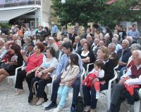 Î§Î¿ÏÎµÏ…Ï„Î¹ÎºÏŒ Î£ÎµÏÎ³Î¹Î¬Î½Î¹ Î±Ï€ÏŒ Ï„Î· Â«Î”Î®Î¼Î·Ï„ÏÎ±Â» ÏƒÏ„Î¿ Î‘Î¹Î³Î¯Î½Î¹Î¿live-in | Η Έξυπνη, Αντικειμενική και Εναλλακτική Ενημέρωση!