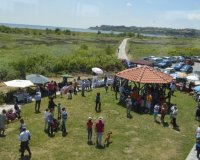 2Î· ÎŸÎ¹ÎºÎ¿Î³Î¹Î¿ÏÏ„Î® ÏƒÏ„Î· ÎÎ­Î± Î‘Î³Î±Î¸Î¿ÏÏ€Î¿Î»Î·: Î¶Ï‰Î® ÏƒÎµ Î±ÏÎ¼Î¿Î½Î¯Î± Î¼Îµ Ï„Î· Ï†ÏÏƒÎ·live-in | Η Έξυπνη, Αντικειμενική και Εναλλακτική Ενημέρωση!