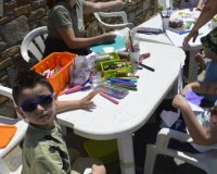 2Î· ÎŸÎ¹ÎºÎ¿Î³Î¹Î¿ÏÏ„Î® ÏƒÏ„Î· ÎÎ­Î± Î‘Î³Î±Î¸Î¿ÏÏ€Î¿Î»Î·: Î¶Ï‰Î® ÏƒÎµ Î±ÏÎ¼Î¿Î½Î¯Î± Î¼Îµ Ï„Î· Ï†ÏÏƒÎ·live-in | Η Έξυπνη, Αντικειμενική και Εναλλακτική Ενημέρωση!