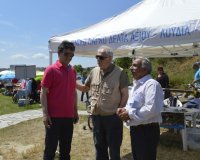 2Î· ÎŸÎ¹ÎºÎ¿Î³Î¹Î¿ÏÏ„Î® ÏƒÏ„Î· ÎÎ­Î± Î‘Î³Î±Î¸Î¿ÏÏ€Î¿Î»Î·: Î¶Ï‰Î® ÏƒÎµ Î±ÏÎ¼Î¿Î½Î¯Î± Î¼Îµ Ï„Î· Ï†ÏÏƒÎ·live-in | Η Έξυπνη, Αντικειμενική και Εναλλακτική Ενημέρωση!