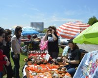 2Î· ÎŸÎ¹ÎºÎ¿Î³Î¹Î¿ÏÏ„Î® ÏƒÏ„Î· ÎÎ­Î± Î‘Î³Î±Î¸Î¿ÏÏ€Î¿Î»Î·: Î¶Ï‰Î® ÏƒÎµ Î±ÏÎ¼Î¿Î½Î¯Î± Î¼Îµ Ï„Î· Ï†ÏÏƒÎ·live-in | Η Έξυπνη, Αντικειμενική και Εναλλακτική Ενημέρωση!