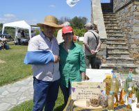 2Î· ÎŸÎ¹ÎºÎ¿Î³Î¹Î¿ÏÏ„Î® ÏƒÏ„Î· ÎÎ­Î± Î‘Î³Î±Î¸Î¿ÏÏ€Î¿Î»Î·: Î¶Ï‰Î® ÏƒÎµ Î±ÏÎ¼Î¿Î½Î¯Î± Î¼Îµ Ï„Î· Ï†ÏÏƒÎ·live-in | Η Έξυπνη, Αντικειμενική και Εναλλακτική Ενημέρωση!