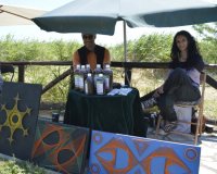 2Î· ÎŸÎ¹ÎºÎ¿Î³Î¹Î¿ÏÏ„Î® ÏƒÏ„Î· ÎÎ­Î± Î‘Î³Î±Î¸Î¿ÏÏ€Î¿Î»Î·: Î¶Ï‰Î® ÏƒÎµ Î±ÏÎ¼Î¿Î½Î¯Î± Î¼Îµ Ï„Î· Ï†ÏÏƒÎ·live-in | Η Έξυπνη, Αντικειμενική και Εναλλακτική Ενημέρωση!