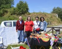 2Î· ÎŸÎ¹ÎºÎ¿Î³Î¹Î¿ÏÏ„Î® ÏƒÏ„Î· ÎÎ­Î± Î‘Î³Î±Î¸Î¿ÏÏ€Î¿Î»Î·: Î¶Ï‰Î® ÏƒÎµ Î±ÏÎ¼Î¿Î½Î¯Î± Î¼Îµ Ï„Î· Ï†ÏÏƒÎ·live-in | Η Έξυπνη, Αντικειμενική και Εναλλακτική Ενημέρωση!