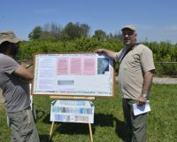 2Î· ÎŸÎ¹ÎºÎ¿Î³Î¹Î¿ÏÏ„Î® ÏƒÏ„Î· ÎÎ­Î± Î‘Î³Î±Î¸Î¿ÏÏ€Î¿Î»Î·: Î¶Ï‰Î® ÏƒÎµ Î±ÏÎ¼Î¿Î½Î¯Î± Î¼Îµ Ï„Î· Ï†ÏÏƒÎ·live-in | Η Έξυπνη, Αντικειμενική και Εναλλακτική Ενημέρωση!