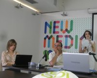 Î ÏÎ¿Î²Î»Î·Î¼Î±Ï„Î¹ÏƒÎ¼ÏŒÏ‚ Ï€Î¬Î½Ï‰ ÏƒÏ„Î·Î½ ÏƒÏÎ³ÎºÎ»Î¹ÏƒÎ· Î±ÎºÏÎ¿Î´ÎµÎ¾Î¹Î¬Ï‚ ÏÎ·Ï„Î¿ÏÎ¹ÎºÎ®Ï‚ ÎºÎ±Î¹ ÎµÏ€Î¹ÎºÏÎ±Ï„Î¿ÏÏƒÎ±Ï‚ Ï€Î±ÏÎ¿Ï…ÏƒÎ¯Î±ÏƒÎ·Ï‚ Î¸ÎµÎ¼Î¬Ï„Ï‰Î½ ÏÎ±Ï„ÏƒÎ¹ÏƒÎ¼Î¿Ïlive-in | Η Έξυπνη, Αντικειμενική και Εναλλακτική Ενημέρωση!