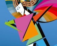 Î¤Î¿ Ï€ÏÏŒÎ³ÏÎ±Î¼Î¼Î± Ï„Î¿Ï… 43Î¿Ï… Î¦ÎµÏƒÏ„Î¹Î²Î¬Î» ÎŸÎ»ÏÎ¼Ï€Î¿Ï…live-in | Η Έξυπνη, Αντικειμενική και Εναλλακτική Ενημέρωση!