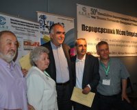 Î— Î Î¹ÎµÏÎ¯Î± Î±Î½Ï„Î±Ï€Î¿ÎºÏÎ¯Î¸Î·ÎºÎµ Î¸ÎµÏ„Î¹ÎºÎ¬ ÎºÎ±Î¹ Ï€Î­Ï„Ï…Ï‡Îµ Ï„Î¿ 50Î¿ Î Î±Î½ÎµÎ»Î»Î®Î½Î¹Î¿ Î”Î·Î¼Î¿ÏƒÎ¹Î¿Î³ÏÎ±Ï†Î¹ÎºÏŒ Î£Ï…Î½Î­Î´ÏÎ¹Î¿live-in | Η Έξυπνη, Αντικειμενική και Εναλλακτική Ενημέρωση!