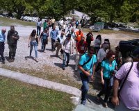 Î— Î Î¹ÎµÏÎ¯Î± Î±Î½Ï„Î±Ï€Î¿ÎºÏÎ¯Î¸Î·ÎºÎµ Î¸ÎµÏ„Î¹ÎºÎ¬ ÎºÎ±Î¹ Ï€Î­Ï„Ï…Ï‡Îµ Ï„Î¿ 50Î¿ Î Î±Î½ÎµÎ»Î»Î®Î½Î¹Î¿ Î”Î·Î¼Î¿ÏƒÎ¹Î¿Î³ÏÎ±Ï†Î¹ÎºÏŒ Î£Ï…Î½Î­Î´ÏÎ¹Î¿live-in | Η Έξυπνη, Αντικειμενική και Εναλλακτική Ενημέρωση!