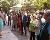 Î— Î Î¹ÎµÏÎ¯Î± Î±Î½Ï„Î±Ï€Î¿ÎºÏÎ¯Î¸Î·ÎºÎµ Î¸ÎµÏ„Î¹ÎºÎ¬ ÎºÎ±Î¹ Ï€Î­Ï„Ï…Ï‡Îµ Ï„Î¿ 50Î¿ Î Î±Î½ÎµÎ»Î»Î®Î½Î¹Î¿ Î”Î·Î¼Î¿ÏƒÎ¹Î¿Î³ÏÎ±Ï†Î¹ÎºÏŒ Î£Ï…Î½Î­Î´ÏÎ¹Î¿live-in | Η Έξυπνη, Αντικειμενική και Εναλλακτική Ενημέρωση!