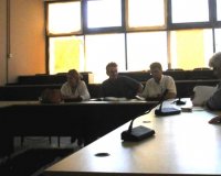 ÎšÎ¯Î½Î´Ï…Î½Î¿ ÎµÏ€Î­Î¼Î²Î±ÏƒÎ·Ï‚ Ï„Î¿Ï… Î Î±ÏÎ±Ï„Î·ÏÎ·Ï„Î·ÏÎ¯Î¿Ï… Î´ÎµÎ¯Ï‡Î½ÎµÎ¹ Î¿ Î¿Î¹ÎºÎ¿Î½Î¿Î¼Î¹ÎºÏŒÏ‚ Î­Î»ÎµÎ³Ï‡Î¿Ï‚ ÏƒÏ„Î¿ ÎŸÎ Î” Ï„Î¿Ï… Î”Î®Î¼Î¿Ï… ÎšÎ±Ï„ÎµÏÎ¯Î½Î·Ï‚live-in | Η Έξυπνη, Αντικειμενική και Εναλλακτική Ενημέρωση!