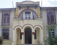 Î‘Î½Î¿Î¹Ï‡Ï„Î® ÏƒÏ…Î¶Î®Ï„Î·ÏƒÎ· Î³Î¹Î± Ï„Î·Î½ Î­Î½Ï„Î±Î¾Î· Ï„Î¿Ï… Ï€ÏÏŽÎ·Î½ Î¨ÎÎ ÎŸ ÏƒÏ„Î¿ Î¤Î‘Î™Î Î•Î” Î´Î¹Î¿ÏÎ³Î±Î½ÏŽÎ½ÎµÎ¹ Ï„Î¿ Î£Ï‰Î¼Î±Ï„ÎµÎ¯Î¿ Î•ÏÎ³Î±Î¶Î¿Î¼Î­Î½Ï‰Î½live-in | Η Έξυπνη, Αντικειμενική και Εναλλακτική Ενημέρωση!