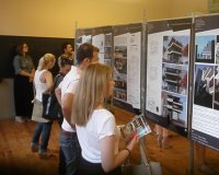 Î•Î³ÎºÎ±Î¯Î½Î¹Î± ÏƒÏ„Î·Î½ Â«1Î· ÎˆÎºÎ¸ÎµÏƒÎ· Î‘ÏÏ‡Î¹Ï„ÎµÎºÏ„Î¿Î½Î¹ÎºÎ¿Ï ÎˆÏÎ³Î¿Ï… Î.Î Î¹ÎµÏÎ¯Î±Ï‚Â» Î±Ï€ÏŒ Ï„Î¿Î½ Î£Î‘Î”Î‘Î£ Î Î¹ÎµÏÎ¯Î±Ï‚live-in | Η Έξυπνη, Αντικειμενική και Εναλλακτική Ενημέρωση!