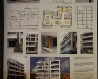 Î•Î³ÎºÎ±Î¯Î½Î¹Î± ÏƒÏ„Î·Î½ Â«1Î· ÎˆÎºÎ¸ÎµÏƒÎ· Î‘ÏÏ‡Î¹Ï„ÎµÎºÏ„Î¿Î½Î¹ÎºÎ¿Ï ÎˆÏÎ³Î¿Ï… Î.Î Î¹ÎµÏÎ¯Î±Ï‚Â» Î±Ï€ÏŒ Ï„Î¿Î½ Î£Î‘Î”Î‘Î£ Î Î¹ÎµÏÎ¯Î±Ï‚live-in | Η Έξυπνη, Αντικειμενική και Εναλλακτική Ενημέρωση!