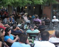 Î£Ï…Î¼Î²Î¿Ï…Î»ÎµÏ…Ï„Î¹ÎºÎ® Î·Î¼ÎµÏÎ¯Î´Î± Î³Î¹Î± Ï„Î¿Ï…Ï‚ Î³Î¿Î½ÎµÎ¯Ï‚ Ï„Ï‰Î½ Î±Î¸Î»Î·Ï„ÏŽÎ½ Î±Ï€ÏŒ Ï„Î·Î½ Î‘Î¸Î»Î·Ï„Î¹ÎºÎ® Î‘ÎºÎ±Î´Î·Î¼Î¯Î± ÎšÎ±Ï„ÎµÏÎ¯Î½Î·Ï‚ 2006 ÎºÎ±Î¹ Ï„Î·Î½ Î Î‘Î• Î Î‘ÎŸÎšlive-in | Η Έξυπνη, Αντικειμενική και Εναλλακτική Ενημέρωση!