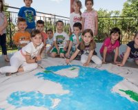 Î•ÎºÎ´Î®Î»Ï‰ÏƒÎ· Î³Î¹Î± Ï„Î·Î½ Î—Î¼Î­ÏÎ± Î ÎµÏÎ¹Î²Î¬Î»Î»Î¿Î½Ï„Î¿Ï‚ ÏƒÏ„Î¿Î½ Î’ÏÎµÏ†Î¿Î½Î·Ï€Î¹Î±ÎºÏŒ Î£Ï„Î±Î¸Î¼ÏŒ Î’Î±Ï„Î¬Î½live-in | Η Έξυπνη, Αντικειμενική και Εναλλακτική Ενημέρωση!