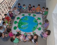 Î•ÎºÎ´Î®Î»Ï‰ÏƒÎ· Î³Î¹Î± Ï„Î·Î½ Î—Î¼Î­ÏÎ± Î ÎµÏÎ¹Î²Î¬Î»Î»Î¿Î½Ï„Î¿Ï‚ ÏƒÏ„Î¿Î½ Î’ÏÎµÏ†Î¿Î½Î·Ï€Î¹Î±ÎºÏŒ Î£Ï„Î±Î¸Î¼ÏŒ Î’Î±Ï„Î¬Î½live-in | Η Έξυπνη, Αντικειμενική και Εναλλακτική Ενημέρωση!