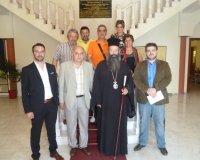 Î£Ï„Î·Î½ ÎšÎ±Ï„ÎµÏÎ¯Î½Î· Î¿ Î²Î¿Ï…Î»ÎµÏ…Ï„Î®Ï‚ Ï„Î¿Ï… Î£Î¥Î¡Î™Î–Î‘ Î“. Î‘Î¼Î±Î½Î±Ï„Î¯Î´Î·Ï‚: Â«Î— ÎºÏ…Î²Î­ÏÎ½Î·ÏƒÎ· Î­Ï‡ÎµÎ¹ Î±Ï€Î¿Î´Î¿Î¼Î·Î¸ÎµÎ¯Â»live-in | Η Έξυπνη, Αντικειμενική και Εναλλακτική Ενημέρωση!